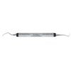 SN137M7 RASPADOR MF M-7