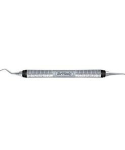 SN137M7 RASPADOR MF M-7