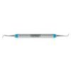 SYG7/89 CURETA YOUNGER-GOOD EVEREDGE