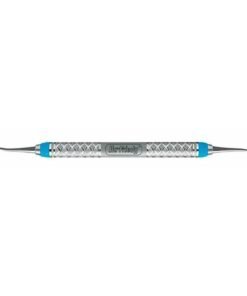 SYG7/89 CURETA YOUNGER-GOOD EVEREDGE