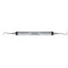 SNEV1/H57 LIMP. SARRO NEVILLE