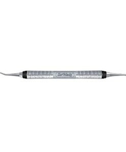 SNEV1/H57 LIMP. SARRO NEVILLE