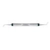 SCNEVI27 LIMP. SARRO NEVILLE M-7