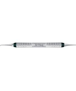 SCNEVI27 LIMP. SARRO NEVILLE M-7