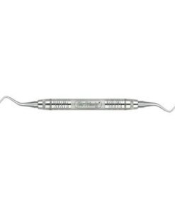 CL856 CURETA QUIRURGICA LUCAS M-6