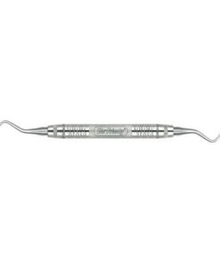 CL866 CURETA QUIRURGICA LUCAS M-6
