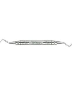 CL886 CURETA QUIRURGICA LUCAS M-6
