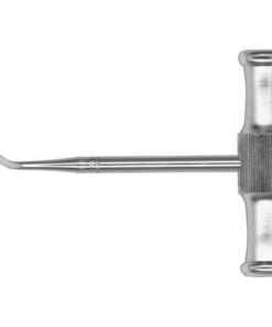 E1LX ELEVADOR 1L