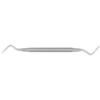 EHO2/3 ELEVADOR RAICES HOWARD