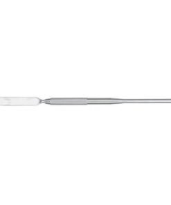 CS24 ESPATULA CEMENTO 44mm.