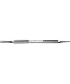 CVLC5 TALLADOR LECRON