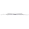 CVLC56 TALLADOR LECRON M-6