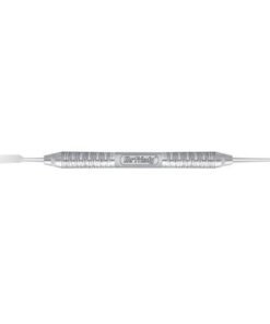 CVLC56 TALLADOR LECRON M-6