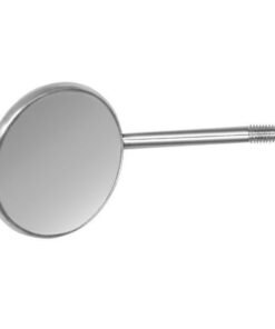 M4C ESPEJO BUCAL 22mm. 12u.