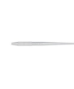 MH24 MANGO ESPEJO REDON.SOCKET
