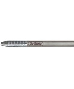 MH6 MANGO ESPEJO SOCKET M6