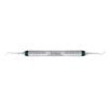 EXC17H7 EXCAVADOR CUCHARA M-7