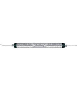 EXC17H7 EXCAVADOR CUCHARA M-7