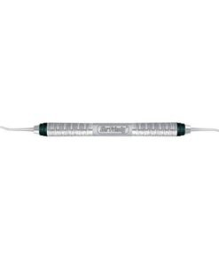 EXC18H7 EXCAVADOR CUCHARA M-7