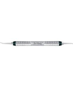 EXC19H7 EXCAVADOR CUCHARA M-7