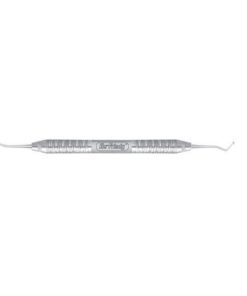 EXC18H6 EXCAVADOR M6