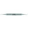 EXC19H6 EXCAVADOR M-6