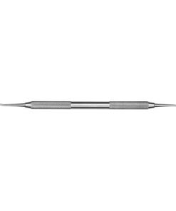 EXC17WH EXCAVADOR CUCHARA OVAL