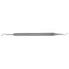 EXC18WH EXCAVADOR CUCHARA OVAL