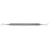 EXC19WH EXCAVADOR CUCHARA OVAL