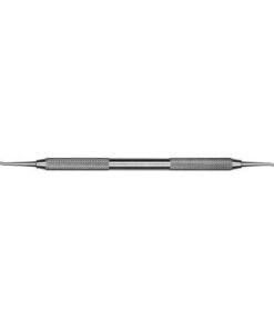 EXC19WH EXCAVADOR CUCHARA OVAL