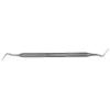 EXC31L EXCAVADOR ENDODONTICO