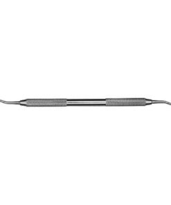 EXC31L EXCAVADOR ENDODONTICO