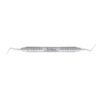 EXC31L6 EXCAVADOR ENDODONTICO M-6