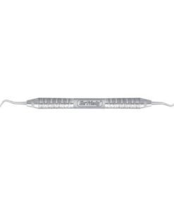 EXC31L6 EXCAVADOR ENDODONTICO M-6