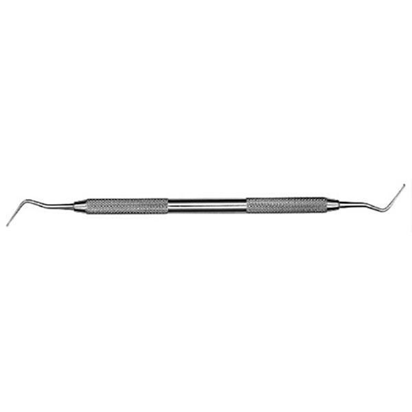 EXC31L EXCAVADOR ENDODONTICO