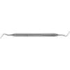 EXC32L EXCAVADOR ENDODONTICO