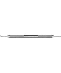 EXC33L EXCAVADOR ENDODONTICO