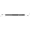 EXC31W EXCAVADOR ENDODONTICO