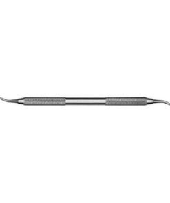 EXC31W EXCAVADOR ENDODONTICO