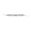 EXCE26 EXCAVADOR CUCHARA M-6