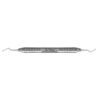 EXC127/86 EXCAVADOR M-6