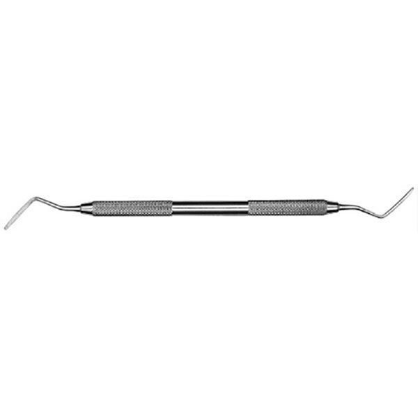 EXCGL2 EXCAVADOR ENDODONTICO