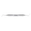 EXC32L6 EXCAVADOR ENDODONTICO M-6