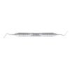 EXC33L6 EXCAVADOR ENDODONTICO M-6