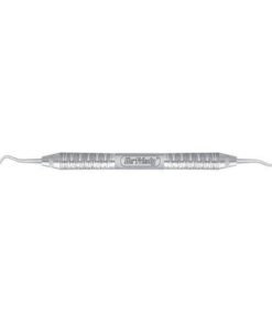 EXC33L6 EXCAVADOR ENDODONTICO M-6