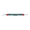 EXC65/676 EXCAVADOR HOJA M-7
