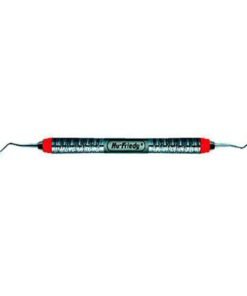 EXC65/676 EXCAVADOR HOJA M-7