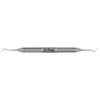 EXC186 EXCAVADOR HOJA M-6