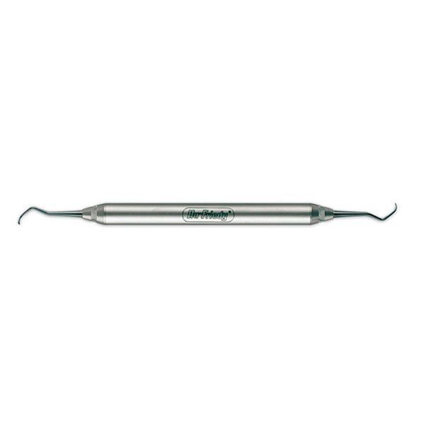 EXCKOT6 EXCAVADOR HOTSCHY