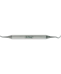 EXCKOT5 EXCAVADOR HOTSCHY
